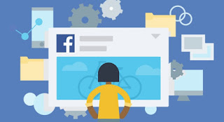 10 kata-kata gaul anak facebook yang sering tenar dan di gunakan terbaru !!