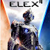 CVD IN ELEX II