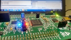 embedded-system-programming-on-arm-cortex-m3m4