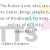 Albert Einstein Quotes 2024 - Scientific Insights | Best Quotes by TTS