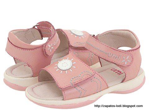 zapatos-lodi:KB752443