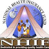 Job Opportunity at NHIF, Assisntant Quality Assurance Officer III 