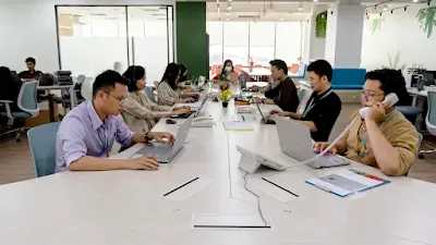 20 Perusahaan Outsourcing Teratas di Indonesia-mtalkblog