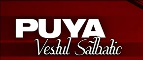 Puya-Vestul-Salbatic-banner