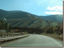 DSCN0163
