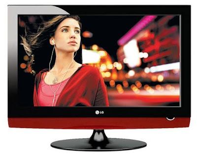 best lcd hdtv picture quality
 on ... Lcd reviews: The Best Lcd Reviews presents: LG LCD 32-inch LCD HDTV