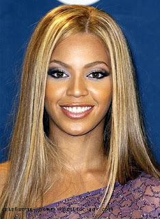 Beyonce