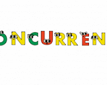 Concurrency: Eşzamanlılık Nedir? - Yazılımcının Sözlüğü Concurrency: Eşzamanlılık Nedir? - Yazılımcının Sözlüğü