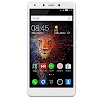 Price and Specs of Infinix Zero 4 Plus