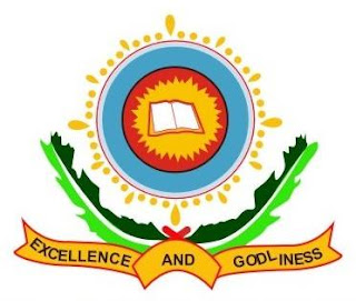 bowen university admission list