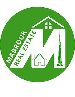 Mabrouk Real Estate - مبروك العقارية - مبروك للعقارات - عقارات مبروك - عقار مبروك - Mabrouk Property