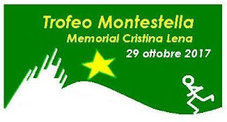 trofeo-montestella