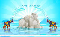 http://lordganeshwallpaper.blogspot.in/p/blog-page_27.html 