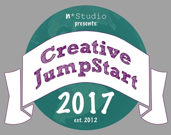 Online workshop
