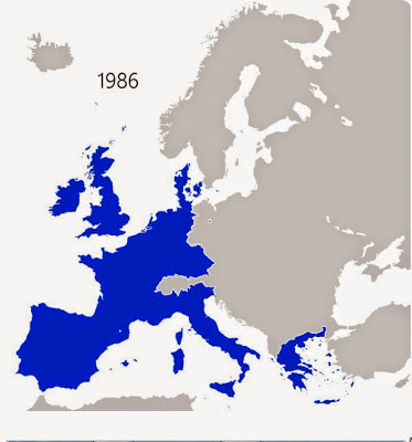 https://i2.wp.com/upload.wikimedia.org/wikipedia/commons/thumb/e/ed/Enlargement_of_the_European_Union_77.gif/600px-Enlargement_of_the_European_Union_77.gif