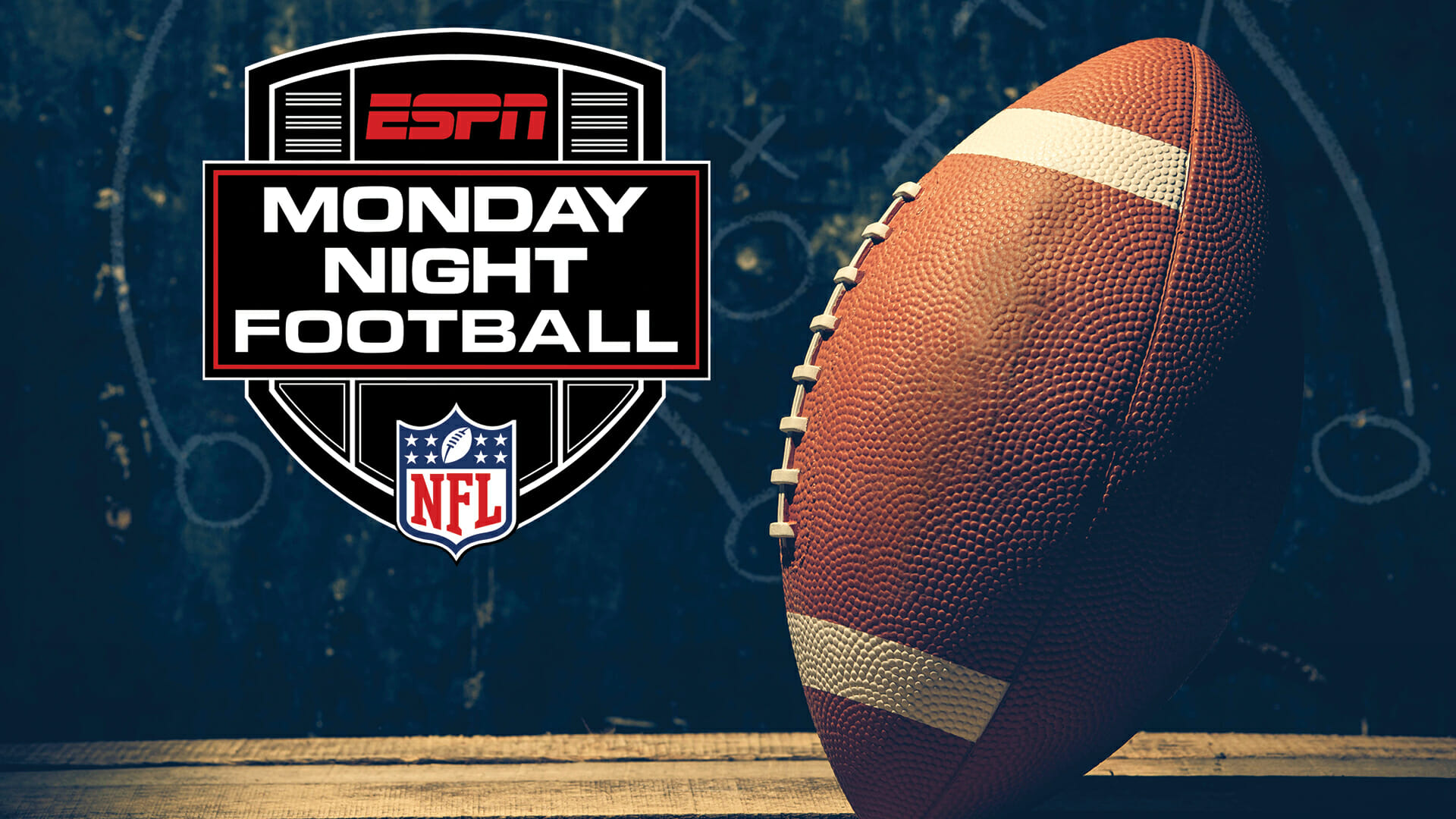 TamirMoore.com: 2018 ESPN Monday Night Football Schedule