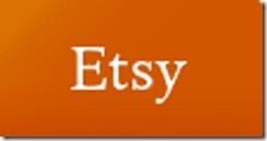 Etsy1