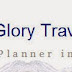 Himalayan Glory Travels and Tours (P) Ltd | Travel and Tour Agency in Nepal