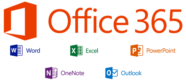 Kerja Pintar dengan Office 365 Yuk !