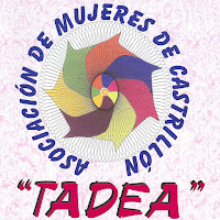 Asociación de Mujeres Tadea