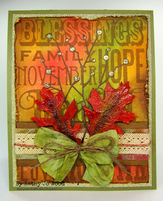 http://daisysanddaffodils.blogspot.ca/2015/11/tim-holtz-thankful-fall-inspired-card.html