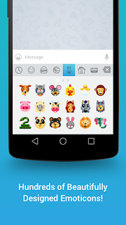 Aniways - Telegram Unofficial