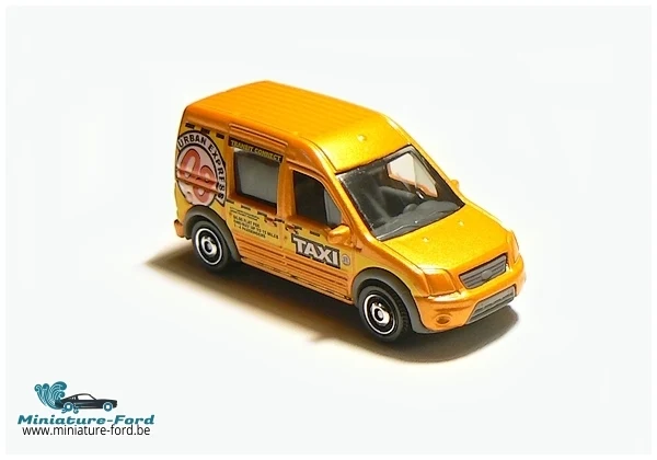 miniature-ford.be, plein de Matchbox.