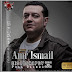 Amr Ismail Discography [Full Albums] [1994 - 2019] HQ MP3 Free Download