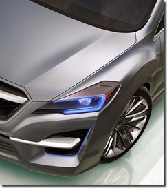 2011-Subaru-Impreza-Concept-Image-02-800