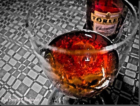diverse_20120301_charmant1
