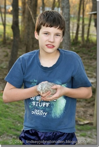IMG_6767-2-533x800_thumb5