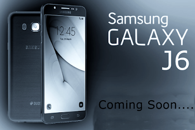 https://bicarahpterbaru.blogspot.co.id/p/spesifikasi-samsung-galaxy-j6-terbaru.html