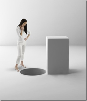 Square peg2