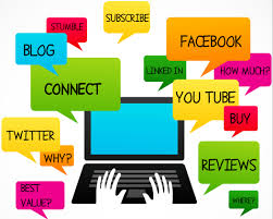 Social Media