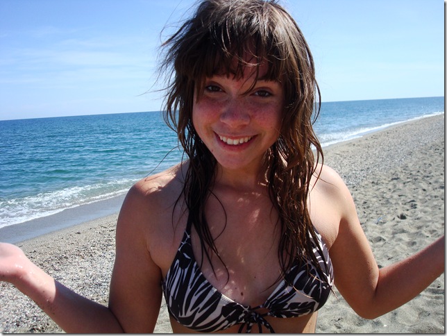 DSC06055