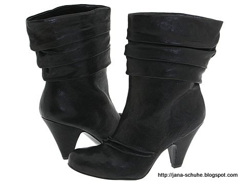 Jana schuhe:schuhe-240229