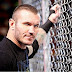 Randy Orton retornou após o Monday Night RAW de ontem sair do ar