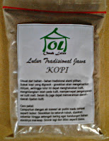 http://omahlulurpurwakarta.blogspot.com/2015/05/rahasia-kecantikan-menggunakan-kopi.html