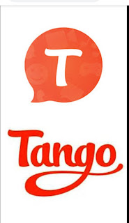 tango live on pc