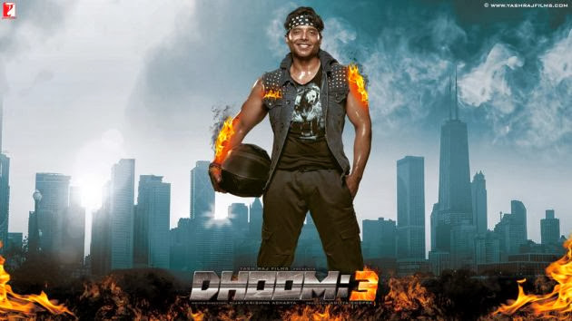 Dhoom 3 Movie Latest Photos,bollywood,bollywood actors,bollywood actress,bollywood movie stills,bollywoo latest actors photos,Dhoom 3 images,Dhoom 3  photos,Dhoom 3 gallery,Dhoom 3  pics,Dhoom 3 hot pics