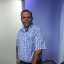 EDWARD MONTÁS DICE EL SINDICALISTA BLAS PERALTA DISPARÓ DESDE SU PROPIO VEHÍCULO