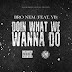 Bro Nem @Tb79Homan - Doin What We Wanna Do Ft YB | #StackOrStarve #ChopSqaud @PromoMixtapes