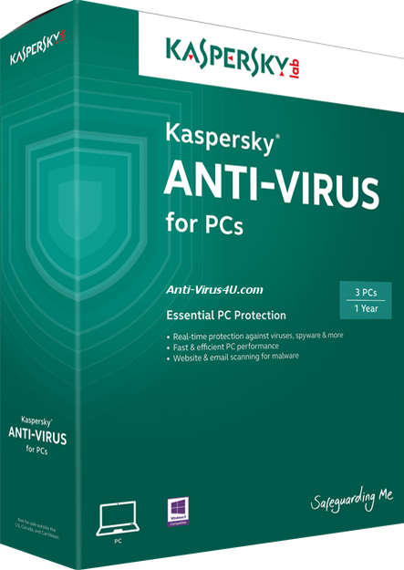 kaspersky antivirus trial download - 443 x 625 png 163kB