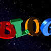 Karakteristik Seorang Blogger Yang Sukses