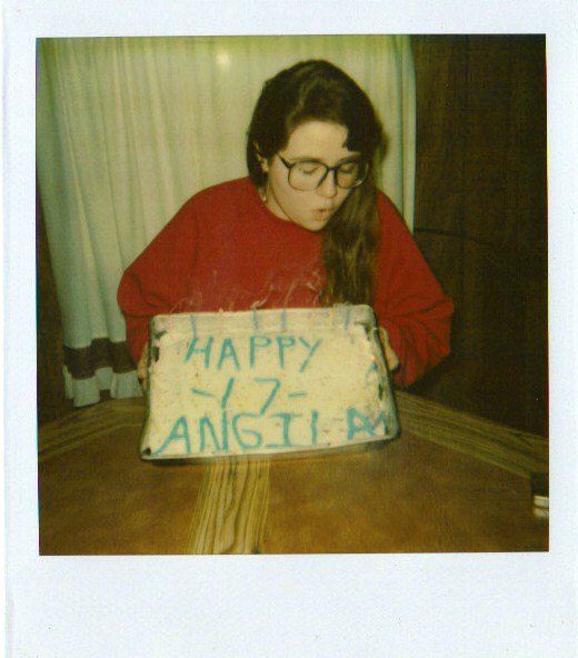 Poems For A Mom. house Happy Birthday Mom Poems