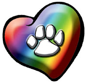 My animal pix. Welcome to my blog! Check out the cute animal pix, . (paw print from logo jgeson)