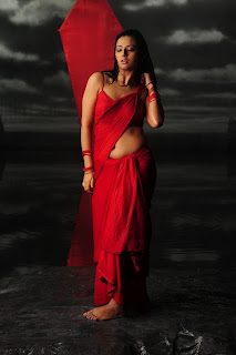 Hot picture isha chawla