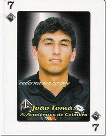 joao_tomas