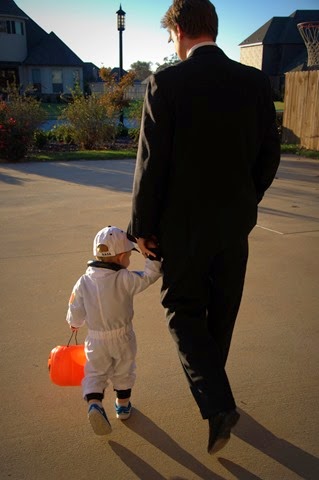 Halloween_10_31_2014_107.NEF