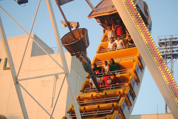fair3